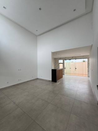 Casa à Venda – Condomínio Maluí Residence | Barra dos Coqueiros/SE