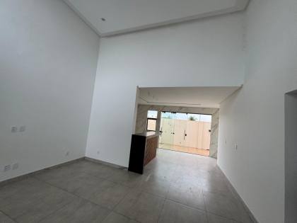 Casa à Venda – Condomínio Maluí Residence | Barra dos Coqueiros/SE