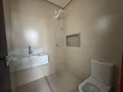 Casa à Venda – Condomínio Maluí Residence | Barra dos Coqueiros/SE