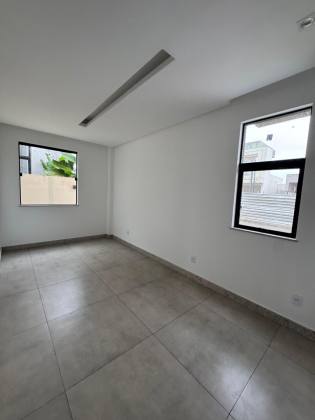 Casa à Venda – Condomínio Maluí Residence | Barra dos Coqueiros/SE