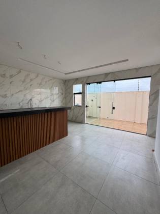 Casa à Venda – Condomínio Maluí Residence | Barra dos Coqueiros/SE