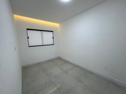 Casa à Venda – Condomínio Maluí Residence