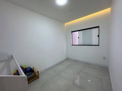 Casa à Venda – Condomínio Maluí Residence