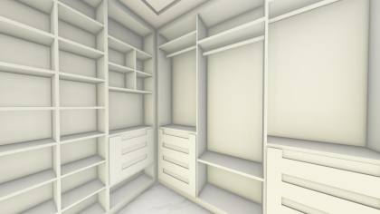 Casa de luxo à Venda no Condomínio Alphaville Sergipe – Barra dos Coqueiros/SE