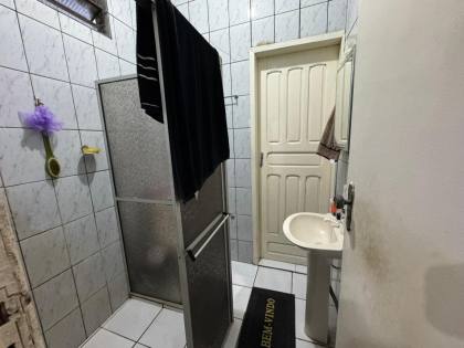 Casa à Venda em rua pública no Bairro 13 de Julho - Aracaju/SE