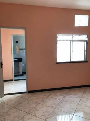 CASA DUPLEX À VENDA – CONJUNTO JK / JABOTIANA