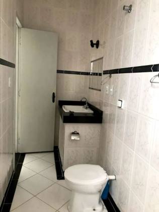 CASA DUPLEX À VENDA – CONJUNTO JK / JABOTIANA