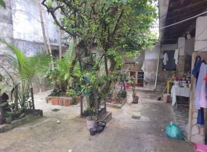 Casa à Venda – Bairro Suissa