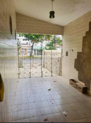 Casa à Venda – Bairro Suissa