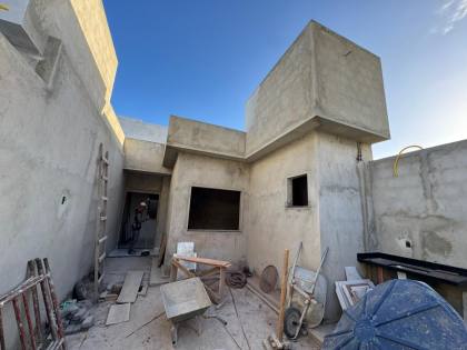 Casas à Venda – Luar da Barra 2, Barra dos Coqueiros