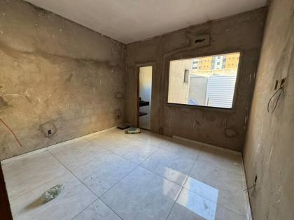 Casas à Venda – Luar da Barra 2, Barra dos Coqueiros