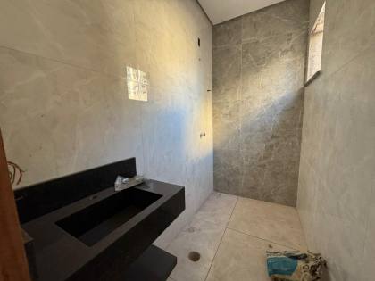 Casas à Venda – Luar da Barra 2, Barra dos Coqueiros