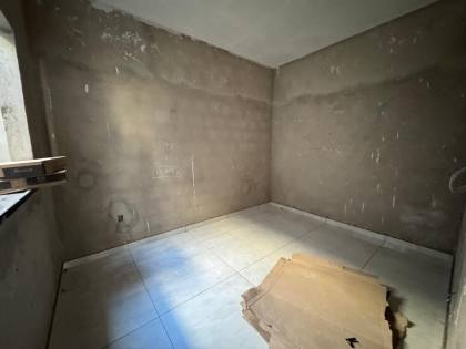 Casas à Venda – Luar da Barra 2, Barra dos Coqueiros