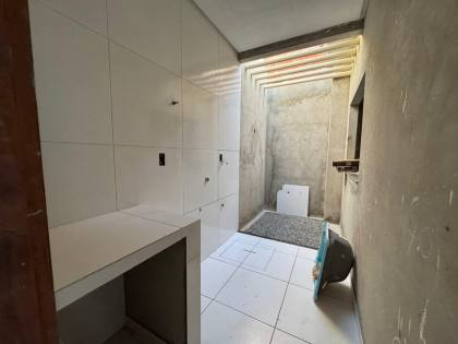 Casas à Venda – Luar da Barra 2, Barra dos Coqueiros