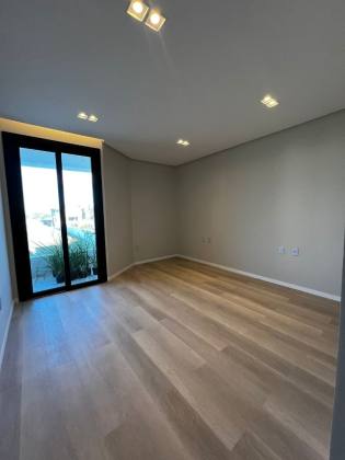 Casa de Luxo à Venda no bairro Aruana – Condomínio Tahaa Home Resort