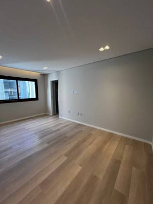 Casa de Luxo à Venda no bairro Aruana – Condomínio Tahaa Home Resort