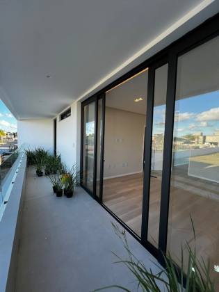 Casa de Luxo à Venda no bairro Aruana – Condomínio Tahaa Home Resort