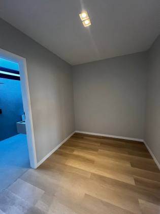 Casa de Luxo à Venda no bairro Aruana – Condomínio Tahaa Home Resort