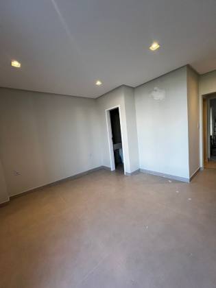 Casa de Luxo à Venda no bairro Aruana – Condomínio Tahaa Home Resort