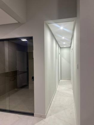 Casa à Venda no Luar da Barra – Fino Acabamento!