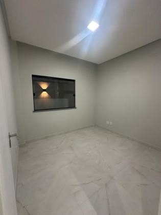 Casa à Venda no Luar da Barra – Fino Acabamento!