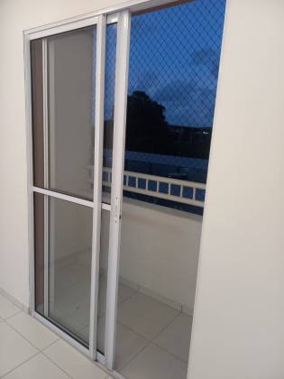 Apartamento à Venda – Condomínio Veranno Barra Residence