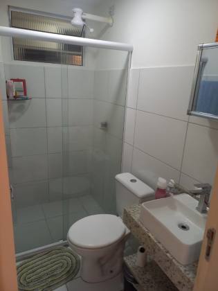 Apartamento à Venda – Condomínio Veranno Barra Residence