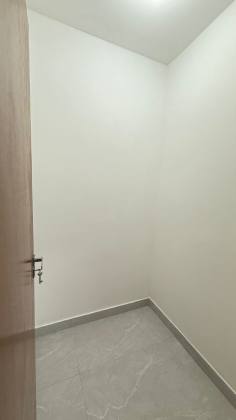 Excelente casa à venda– Condomínio Sol e Praia