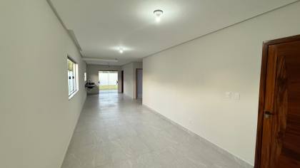 Excelente casa à venda– Condomínio Sol e Praia