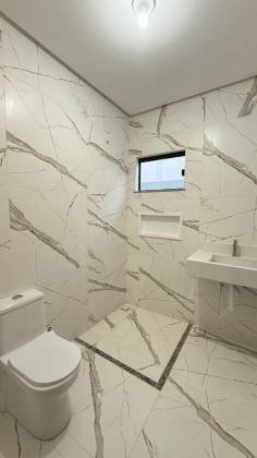 Excelente casa à venda– Condomínio Sol e Praia