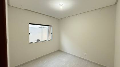 Excelente casa à venda– Condomínio Sol e Praia