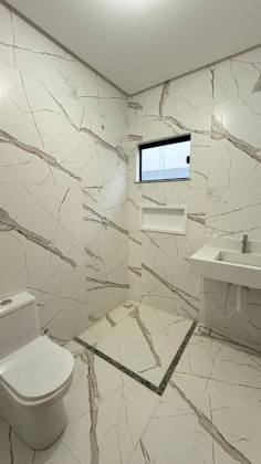 Excelente casa à venda– Condomínio Sol e Praia