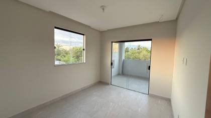 Excelente casa à venda– Condomínio Sol e Praia