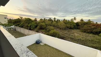 Excelente casa à venda– Condomínio Sol e Praia