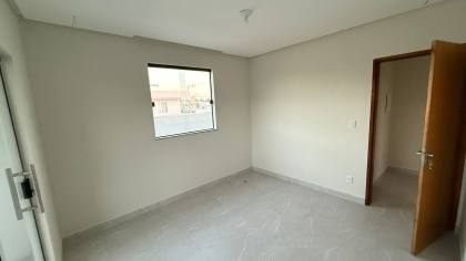 Excelente casa à venda– Condomínio Sol e Praia