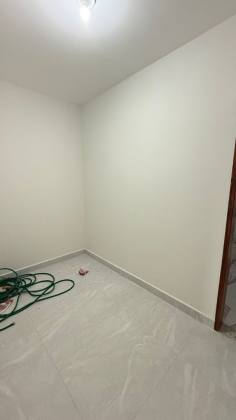 Excelente casa à venda– Condomínio Sol e Praia