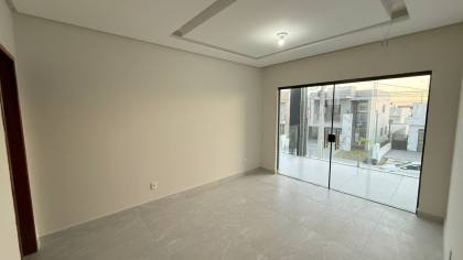 Excelente casa à venda– Condomínio Sol e Praia