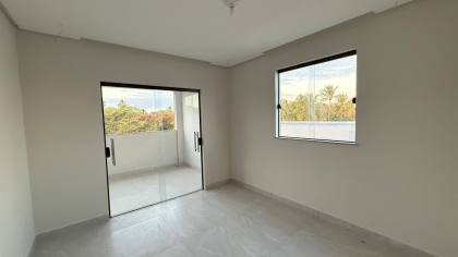 Excelente casa à venda– Condomínio Sol e Praia