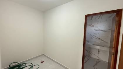 Excelente casa à venda– Condomínio Sol e Praia