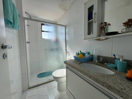 Apartamento à Venda – Condomínio Grand Parc Jardins