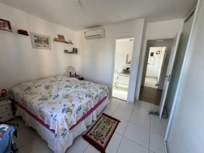 Apartamento à Venda – Condomínio Grand Parc Jardins