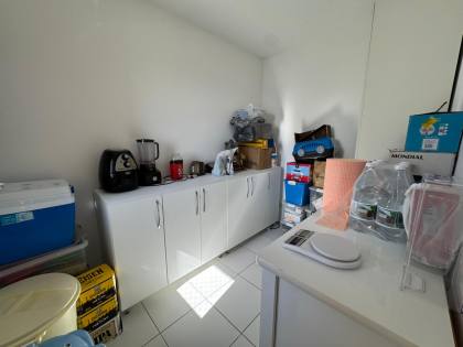 Apartamento à Venda – Condomínio Grand Parc Jardins