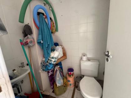 Apartamento à Venda – Condomínio Grand Parc Jardins