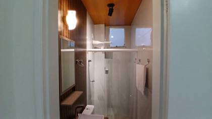 Apartamento à Venda – Condomínio Residencial Ilha Bela