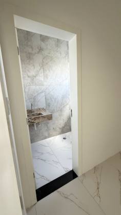 Casa à venda no Condomínio Villaredo Barra – Olhos D’Água