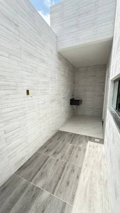 Casa à venda no Condomínio Villaredo Barra – Olhos D’Água