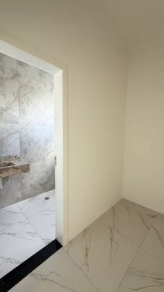 Casa à venda no Condomínio Villaredo Barra – Olhos D’Água