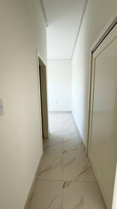 Casa à venda no Condomínio Villaredo Barra – Olhos D’Água