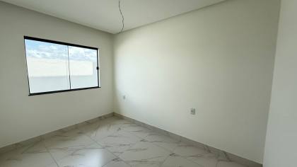 Casa à venda no Condomínio Villaredo Barra – Olhos D’Água