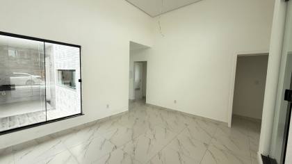 Casa à venda no Condomínio Villaredo Barra – Olhos D’Água